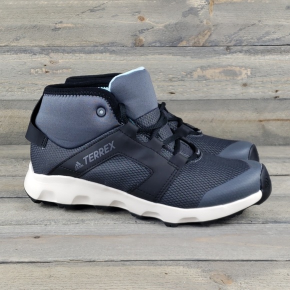 terrex voyager cw cp shoes